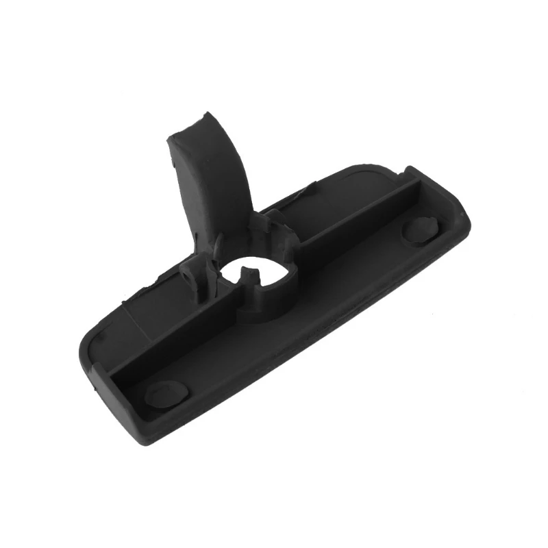 Для 1997-2005 годов — B5 подлокотник ручка перчаточного ящика отверстие для замка