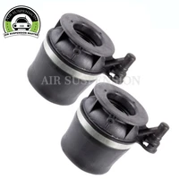 6l1z5a891aa%ef%bb%bf 4l1z5a891aa pair rear leftright air spring for ford expedition 2003 2006 for lincoln navigator 2003 2006