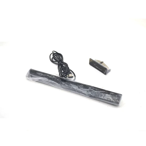 Беспроводная мышь Xunbeifang GNI47700 для подключения Wiimote к ПК