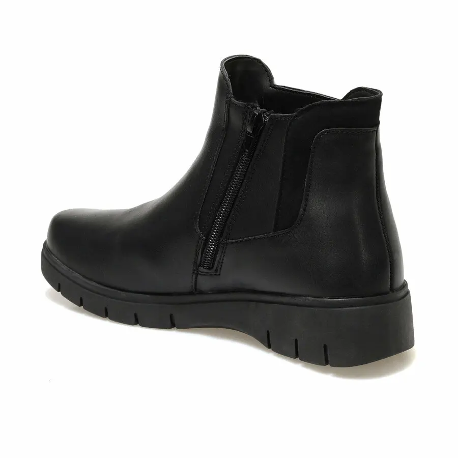 

Boots Women Winter Shoes