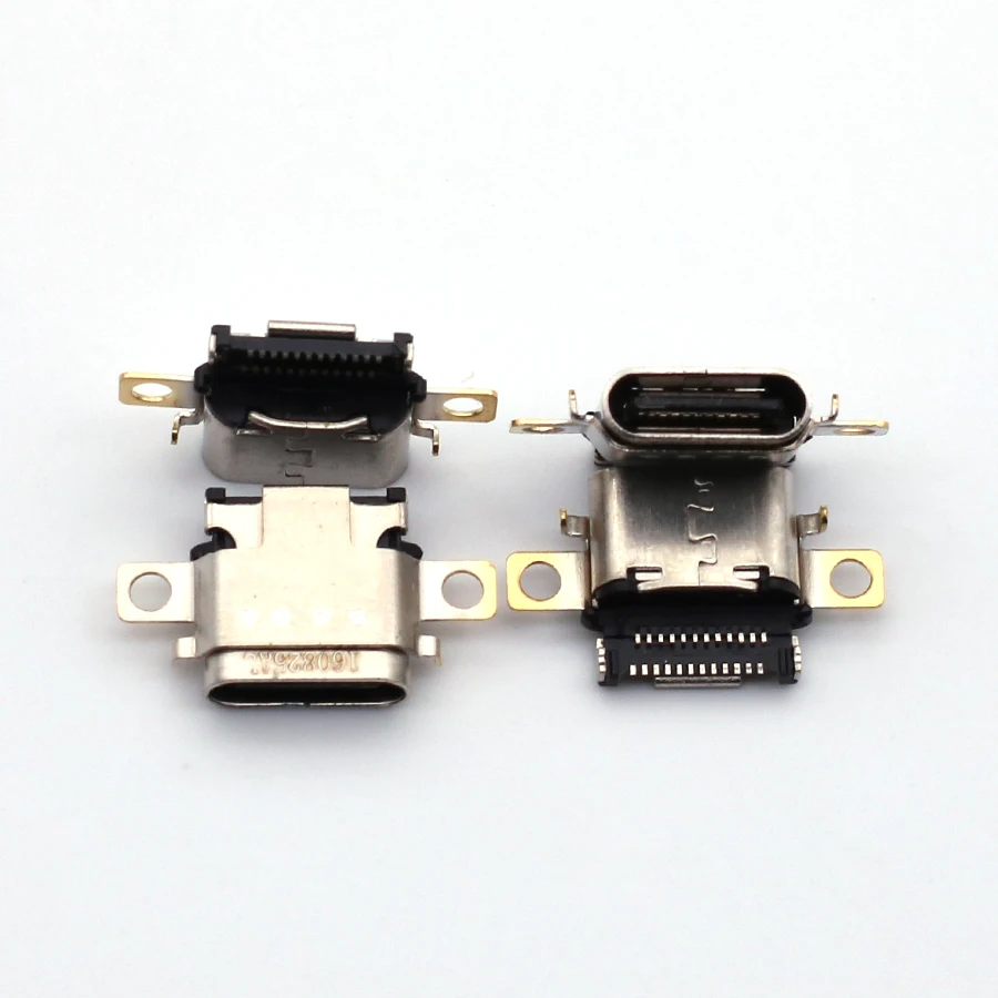 5 шт. для Letv Leeco Le 2 X520 X522 X526 X527 X528 X622 X521 X525 X529 X625 5 шт. для Letv Leeco Le 2 X520 X522 X526 X527 X528 X622 X521 X525 X529 X625