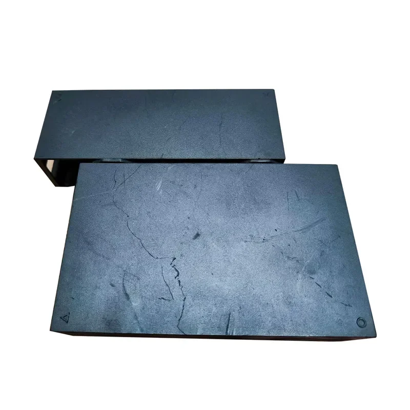 Оригинальный процессор CUH-ZVR1 12 В 1700 мА 4-591-941-01 для PS4 Playstation VR без блока питания