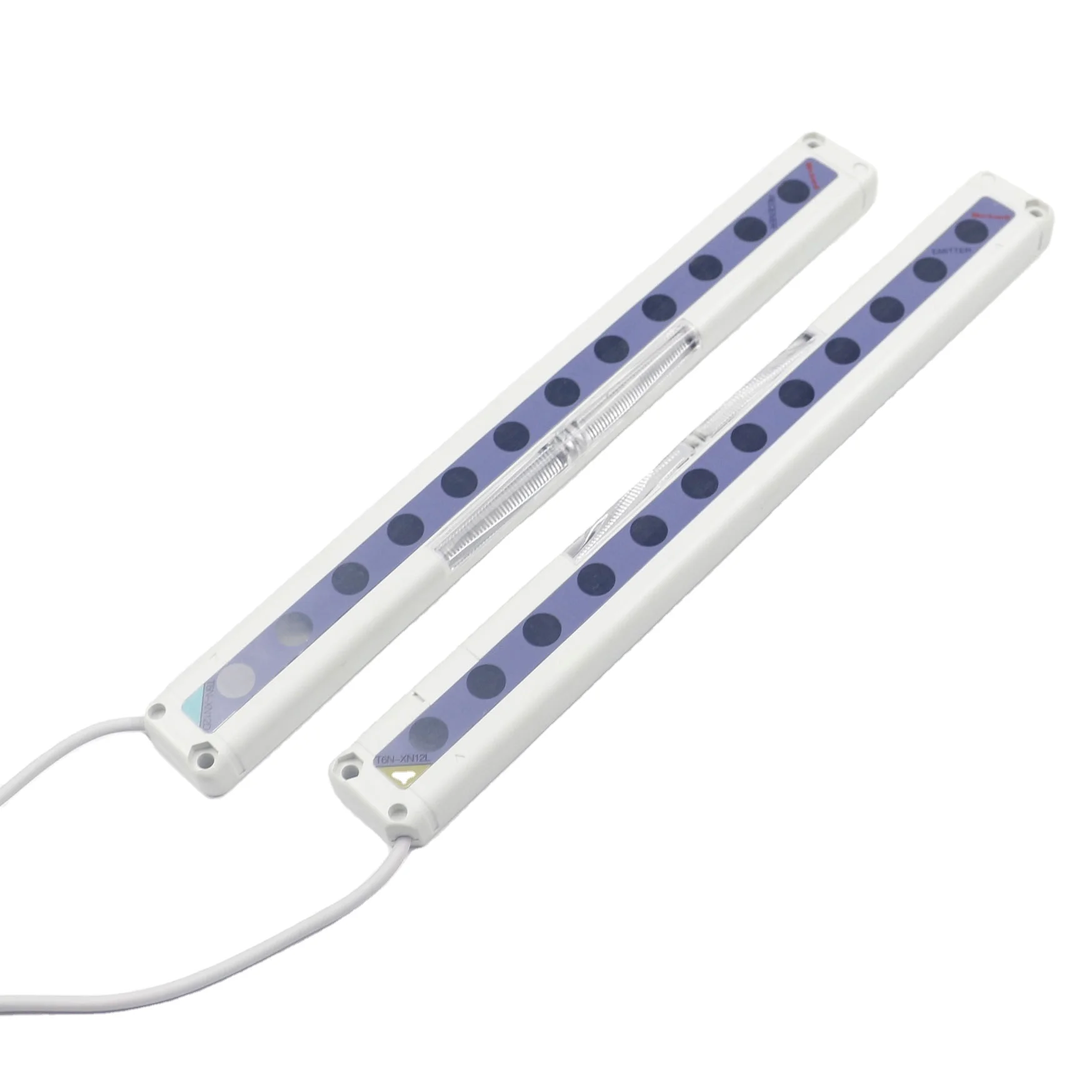 T6N-XN12 XN116area безопасная решетка светильник датчик занавески вместо того чтобы