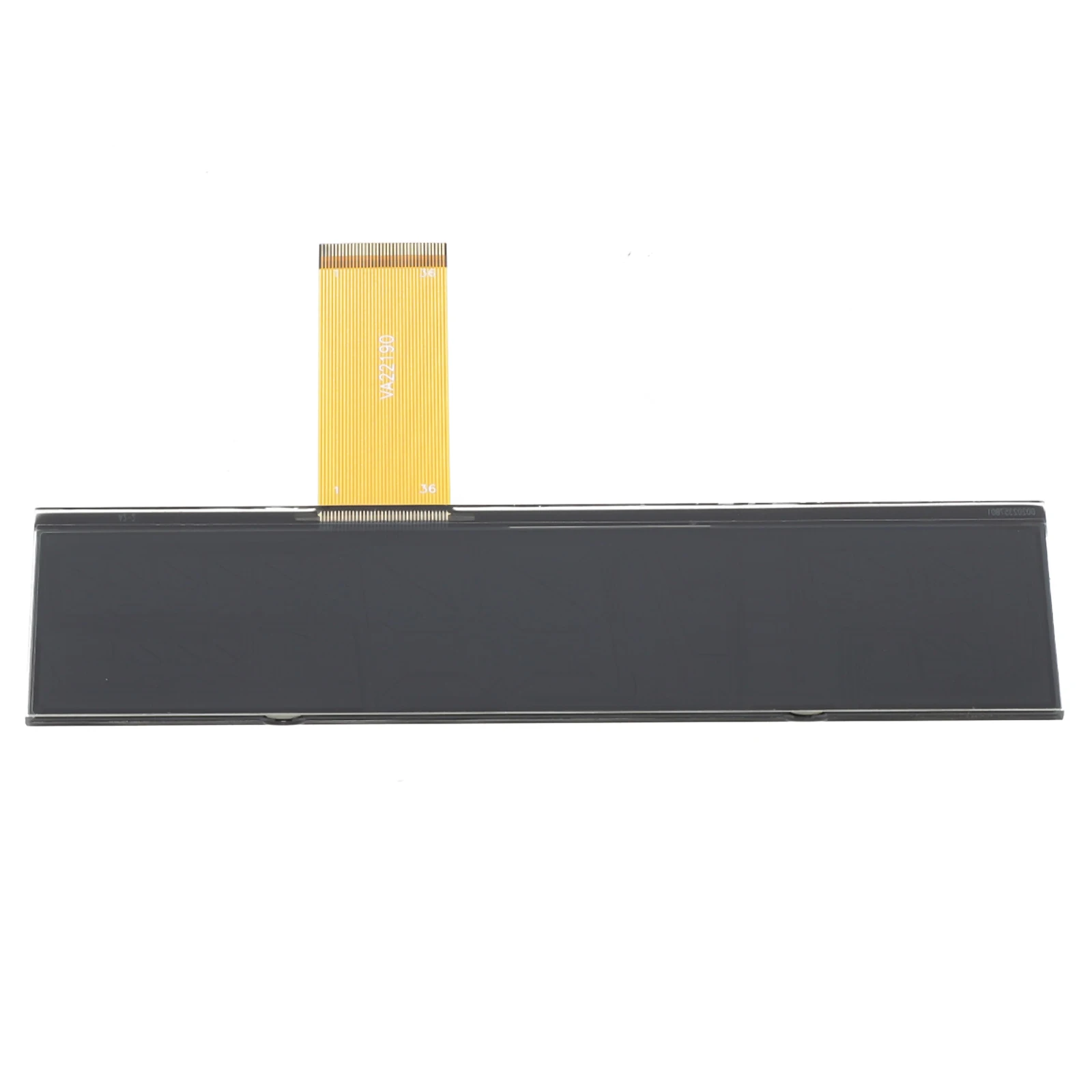 Обновите свой автомобиль по этой дисплею для Micro Car MC1MC2M Go и Ligier XToo JS28 приборная