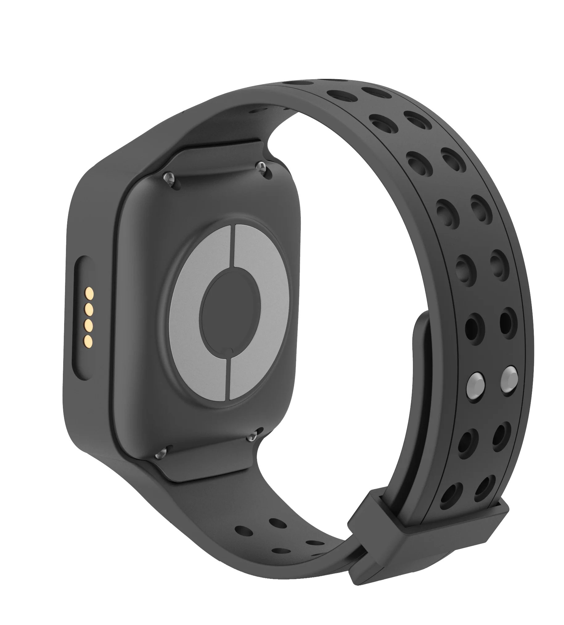 SKYLAB Часы-браслет XMSJ VDU1502