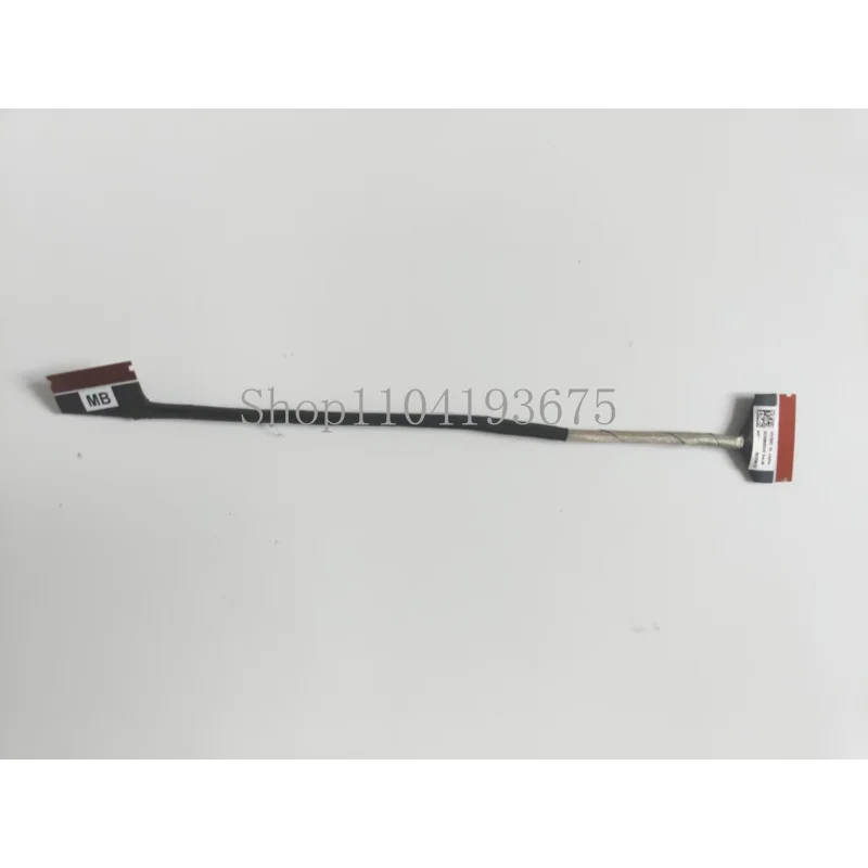 Запчасти для ноутбука HV560 фирменный кабель ввода-вывода LenovoV15 G2 ITL DC02002E610 5C10S30219