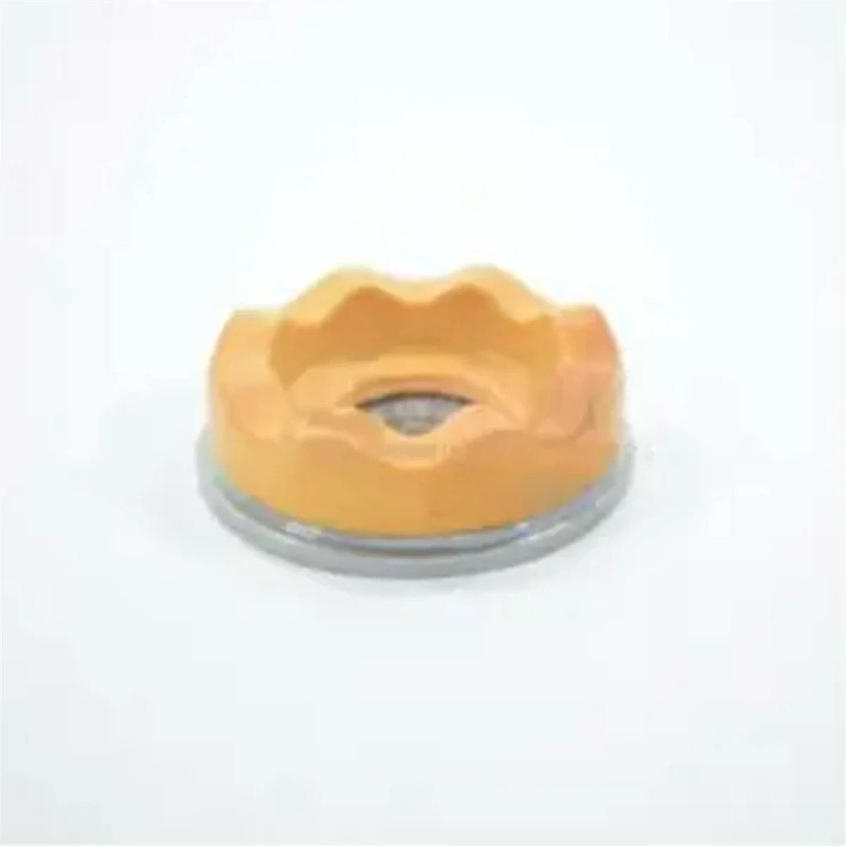 Кронштейн переднего дифференциала уменьшает странанс для Range Sport Noise LR 110309 056077 087163