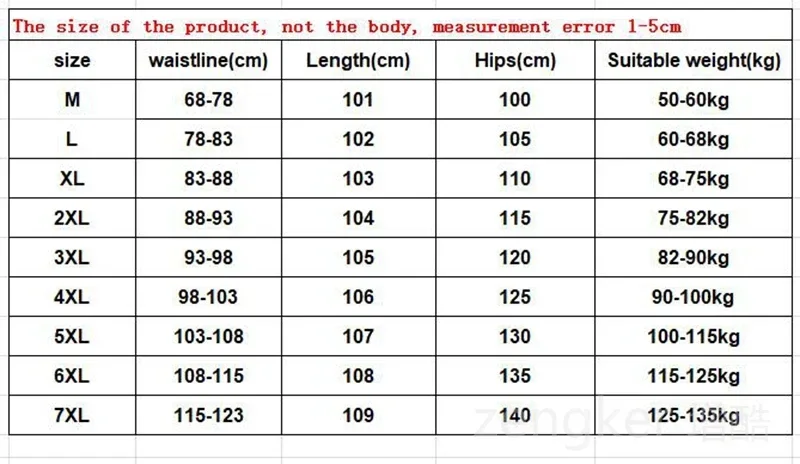 Джинсы стрейч мужские