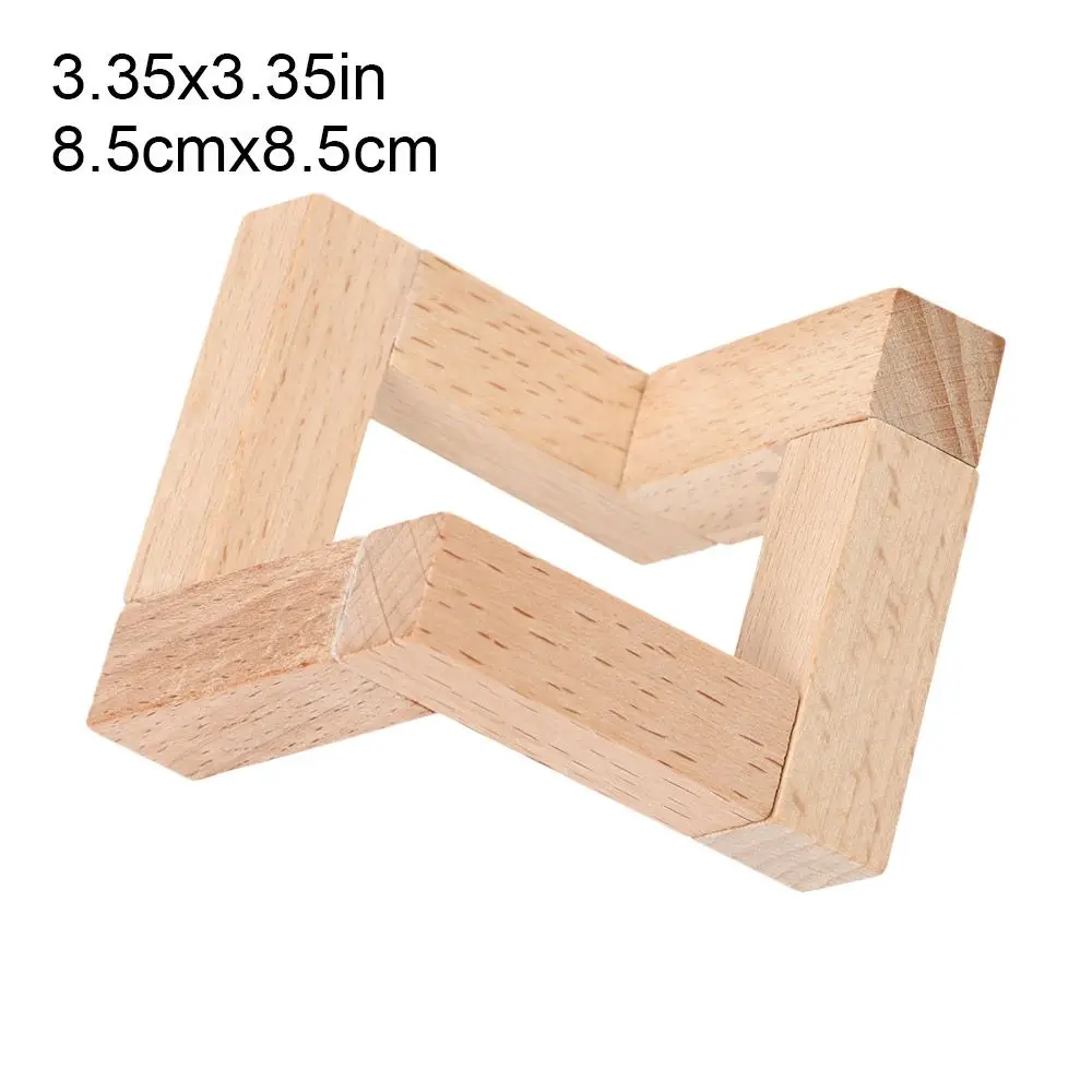 

Деревянный держатель для хрустального шара