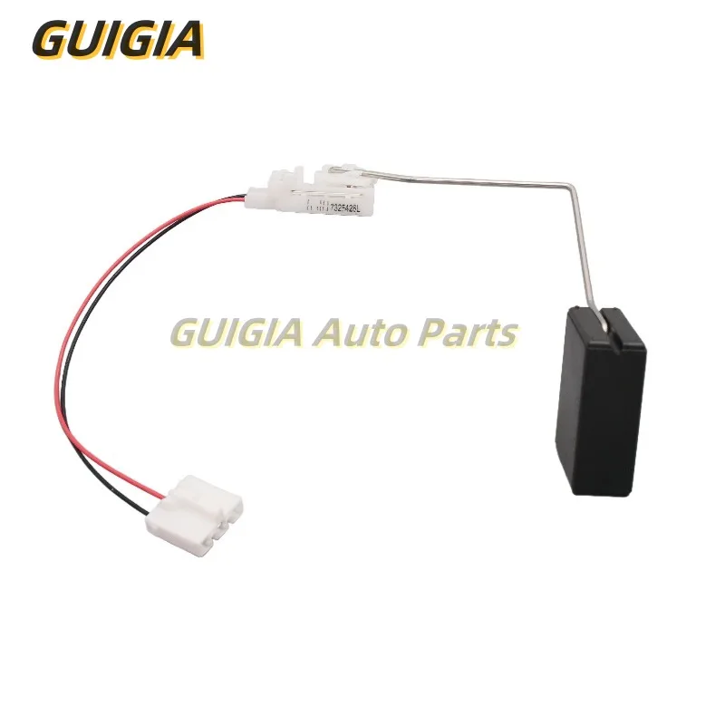 Фото 83320-60620 Датчик уровня топлива для Toyota 4Runner Land Cruiser GRJ TRJ152 KDJ150 Премиум автомобильные детали 8332060620 83320 60620 №2