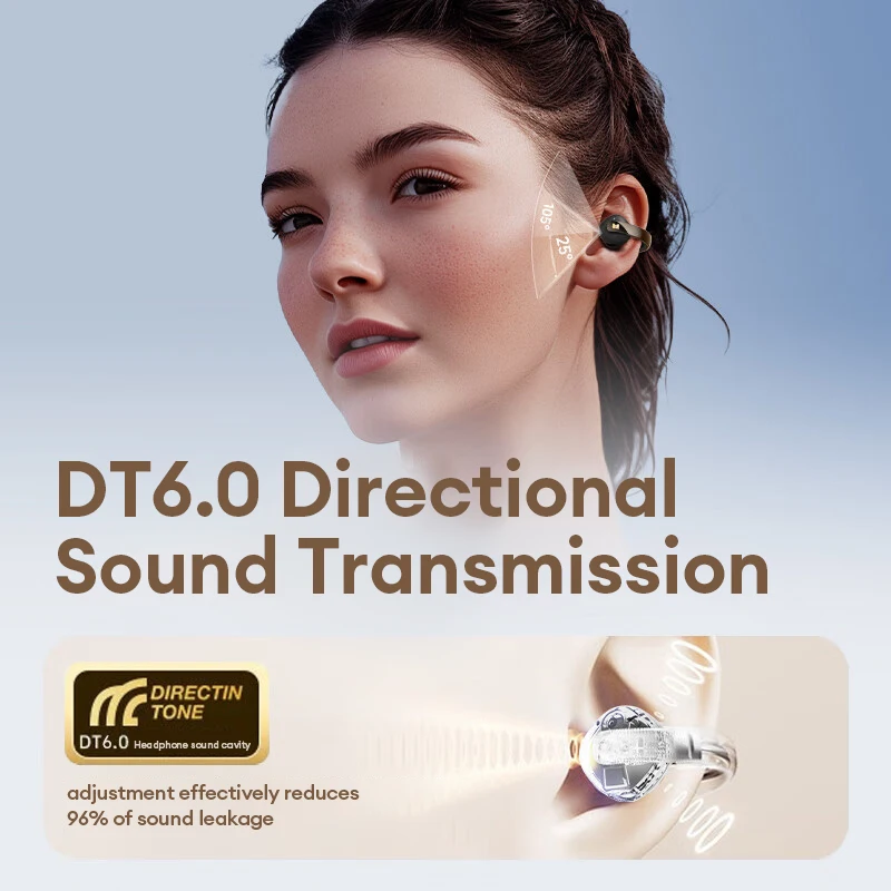 Оригинальная беспроводная гарнитура Monster XKT30 TWS Bluetooth 5 4 наушники с клипсой