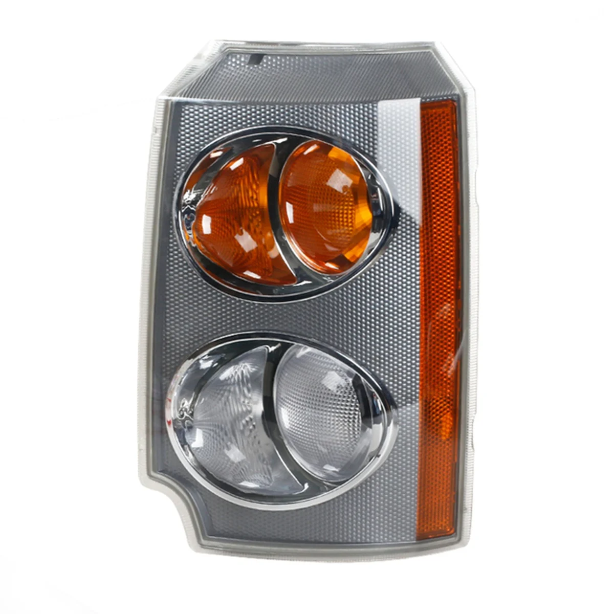 

Car Left Light Side Turn Signal Lamp for L322 2003-2005 Front Headlight Indicator Light