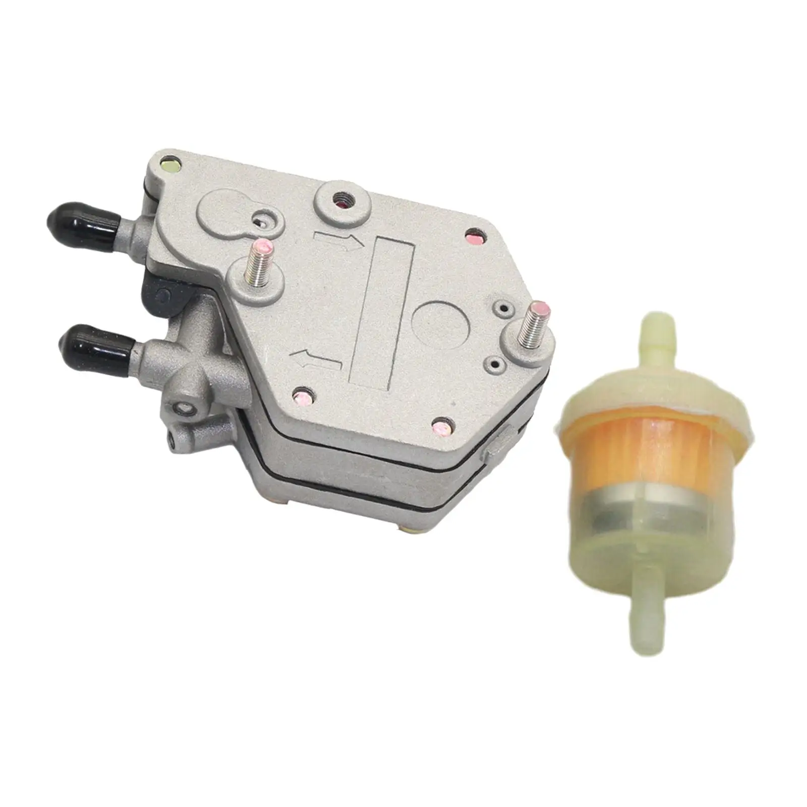 

Сменный топливный насос для мотоциклов Flameer для 350 400 70 ATV