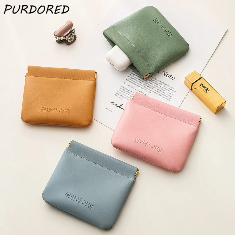 

1 шт., Женская мини-сумка для губной помады