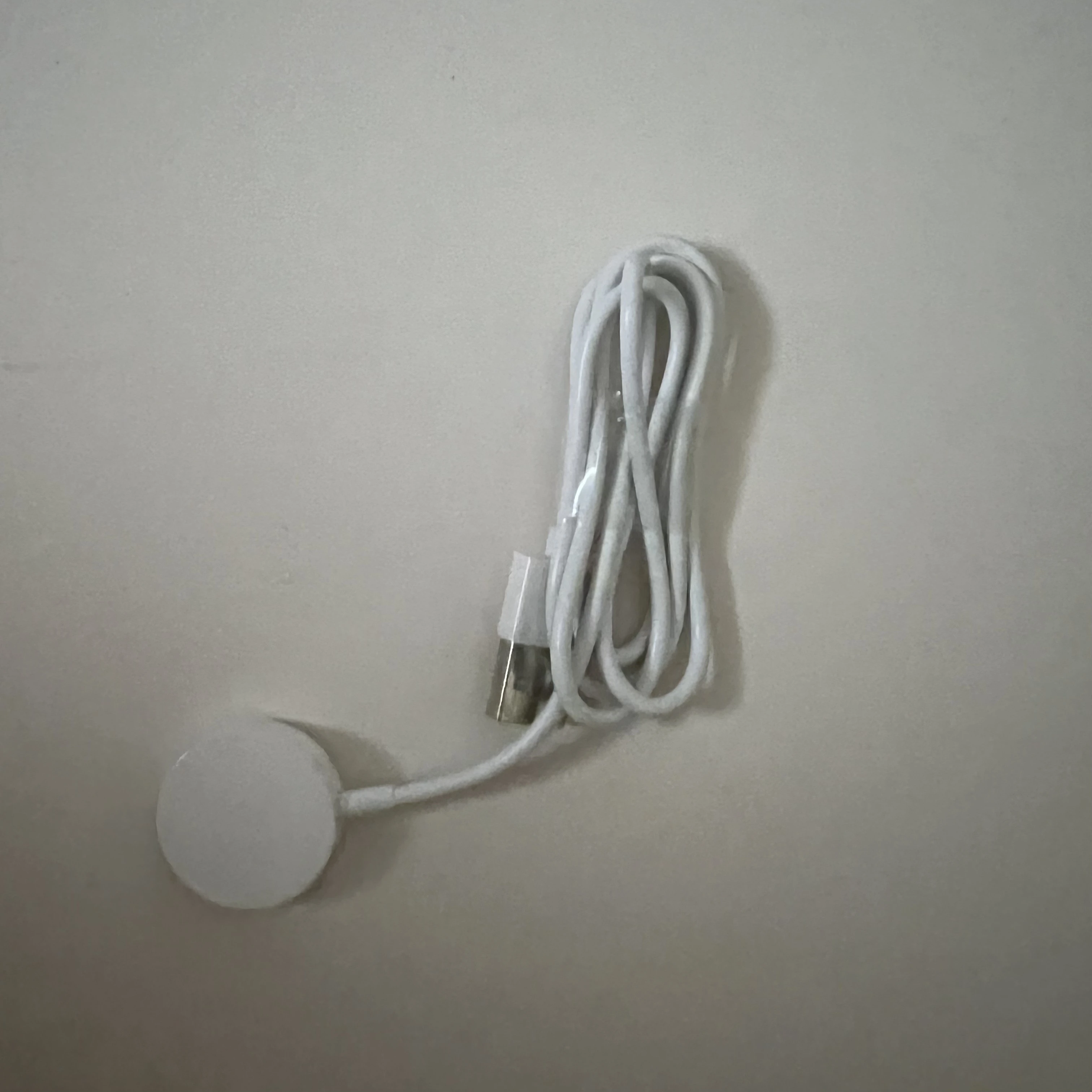 

Hello Watch 2 Qriginal Wireless Charger