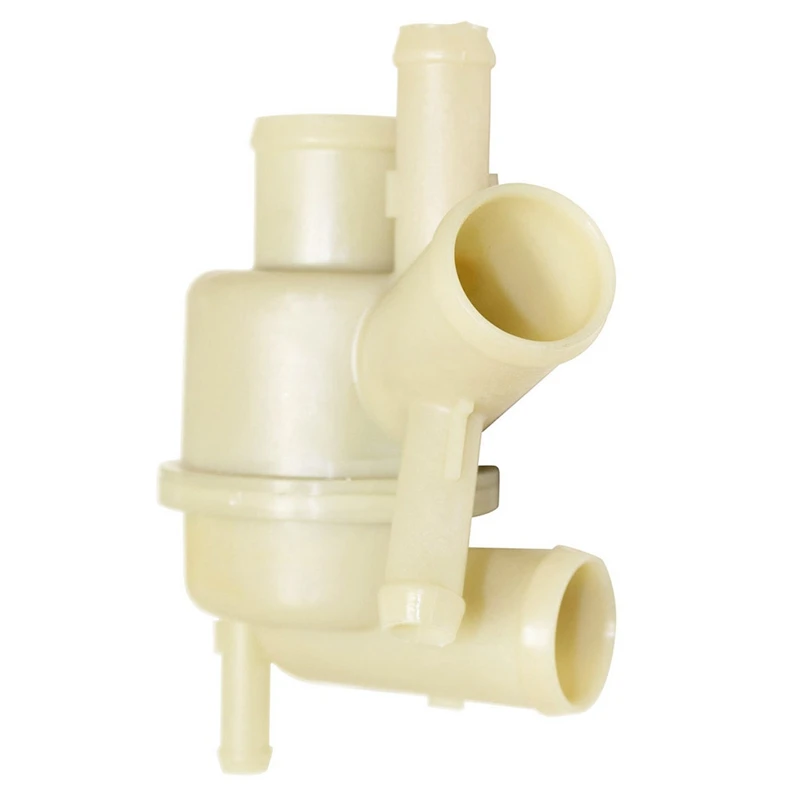 Термостат охлаждающей жидкости PEL500050 PEL500320 для Land Rover Discovery 3 &amp Range Sport L320 2 7 L TDV6