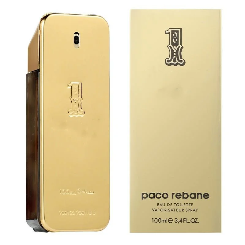 Мужские соблазнительные кожаные ноты Golden Millionaire 100 мл сувениры для вечеринок Fiestas