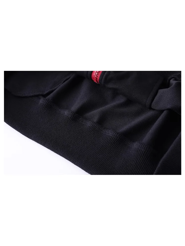 Рисунок 5 - Плюс размер 10XL 8XL 6XL 4XL
