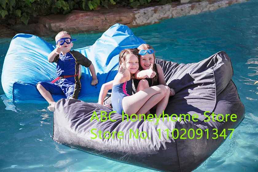 Набор диванов для улицы кресла отдыха большой стул Круглый уютный диван уличные