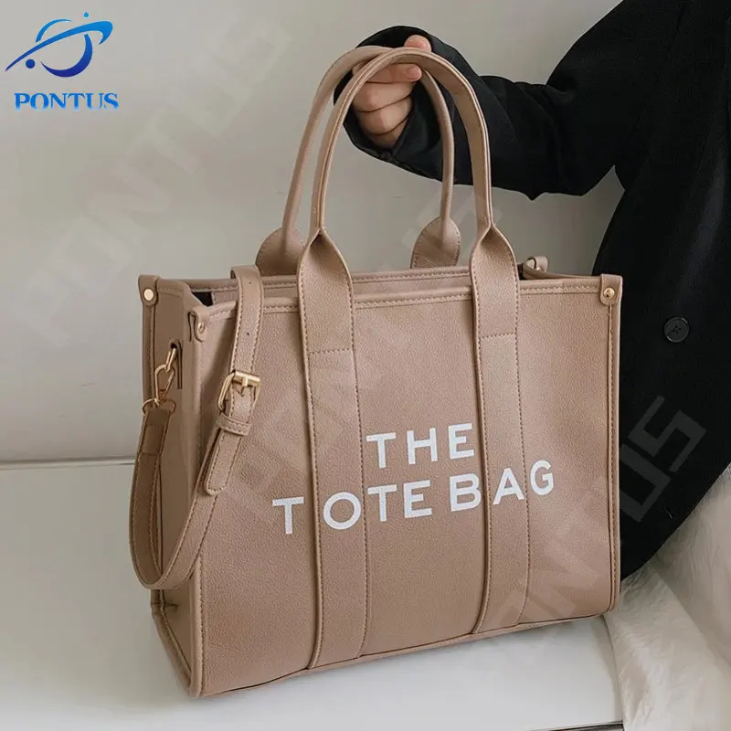 Дешево 2022 брендовые сумки-тоуты для женщин, Сумка премиум-класса светильник роскошные матовые сумки через плечо из искусственной кожи, модная сумк...