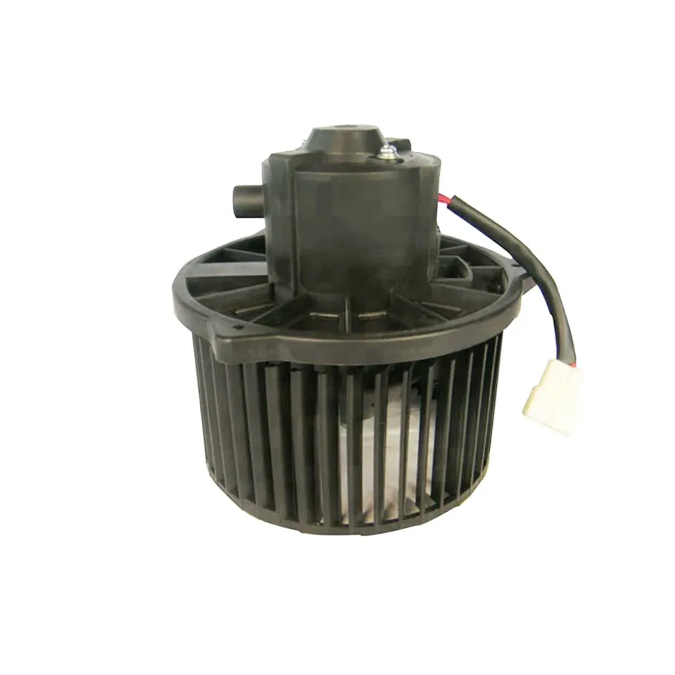 Аксессуары для экскаваторов XCMG 135d/150D/215d/270d/370d двигатель нагревателя экскаватора