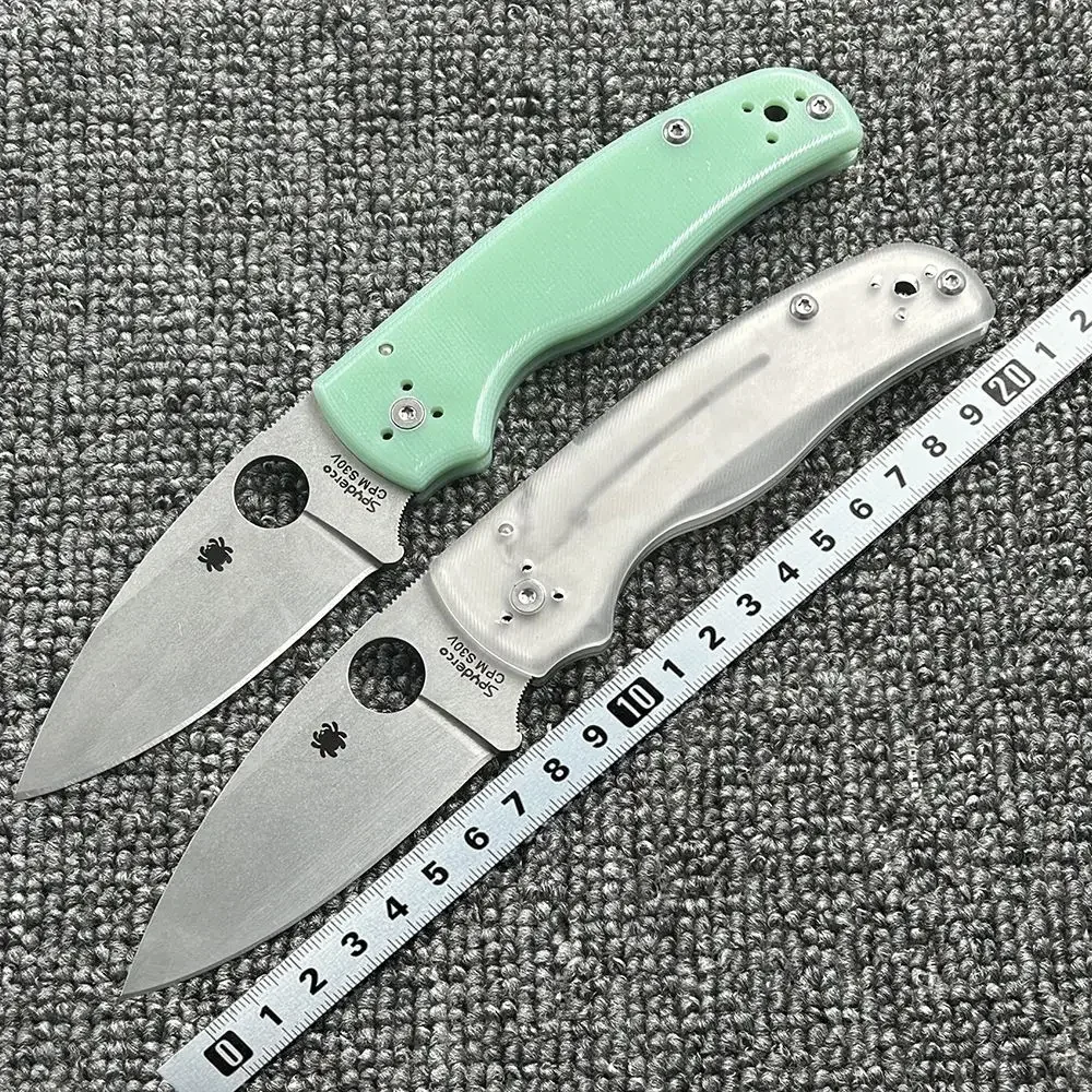 C229 складной нож с подшипником для кемпинга охоты EDC