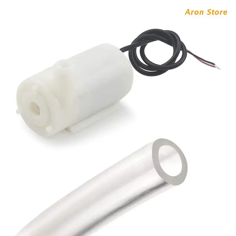 Система полива для сада сделай сам автоматическое оборудование экономии воды