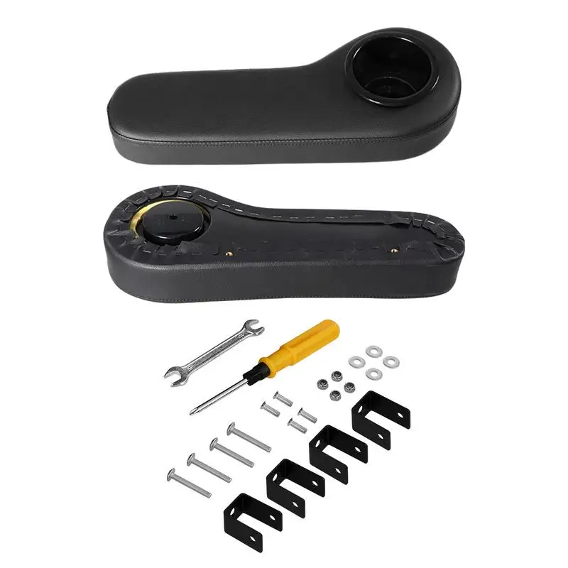 

Golf Cart Seat Cover Kit Golf Cart Seat Cover Kit For Club Car EZGO Golf Yama-ha Seat Cover Protect For Yama-ha Club Car EZGO