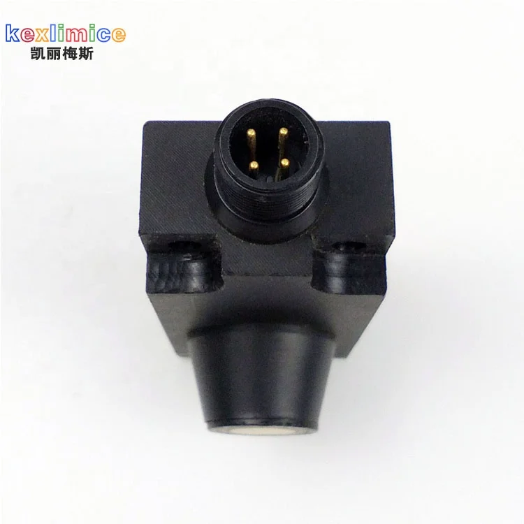 

low price UC1000-F36-E6-V15 ultrasonic sensor distance 1 meter