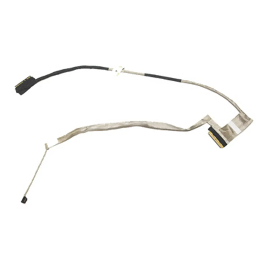 

Гибкий шлейф для ЖК-дисплея ноутбука Toshiba L850 L855 C850D 1422-018H000
