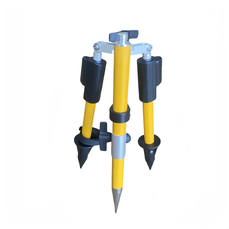 Телескопический мини-штатив 40 см