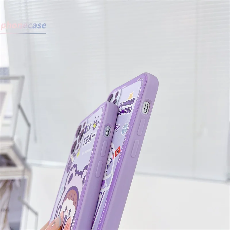 Чехол для VIVO X21 X23 X27 X30 X50 X60 Y15S Y17 Y19 Y20 Y21 Y50 Y51 Y70S Y85 Y91 Y93 Y97 |