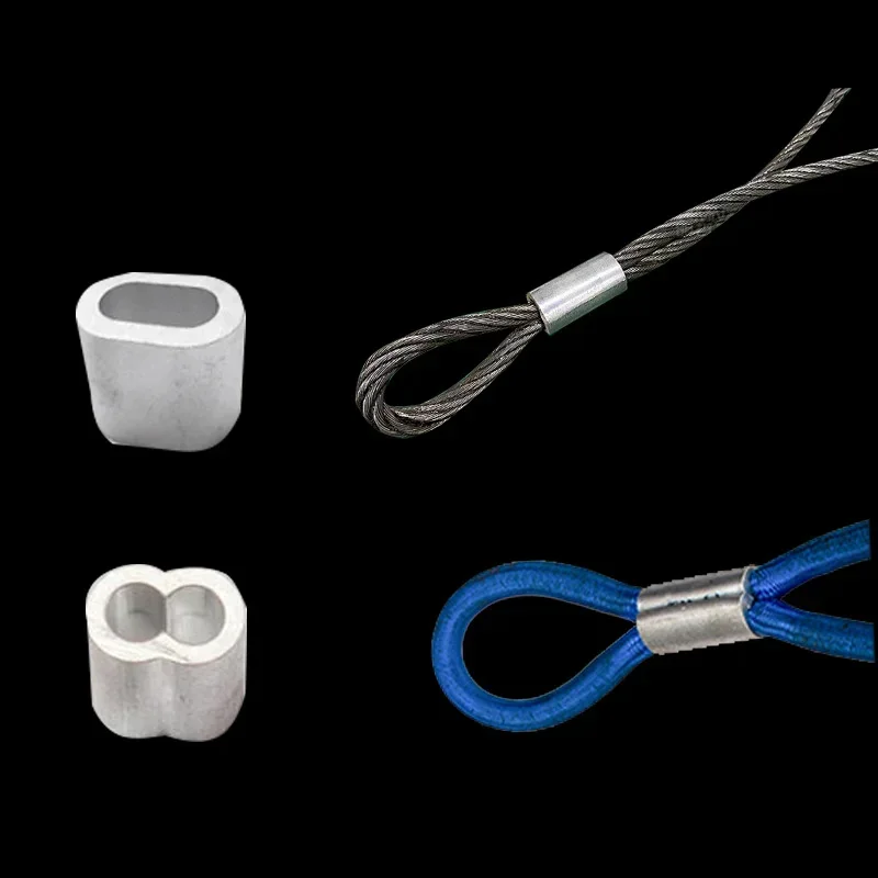 YTJ-135T специальная гидравлическая ОБЖИМНАЯ машина для толстых проволочных тросов