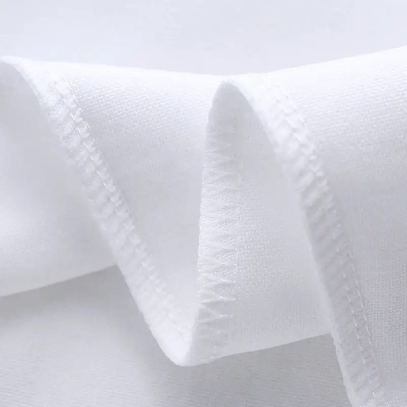 Женские шаровары с высокой талией высокое качество женская офисная одежда