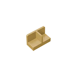 

Строительные блоки, совместимые с LEGO 93095, техническая поддержка, аксессуары MOC, детали для сборки, набор кирпичей «сделай сам»