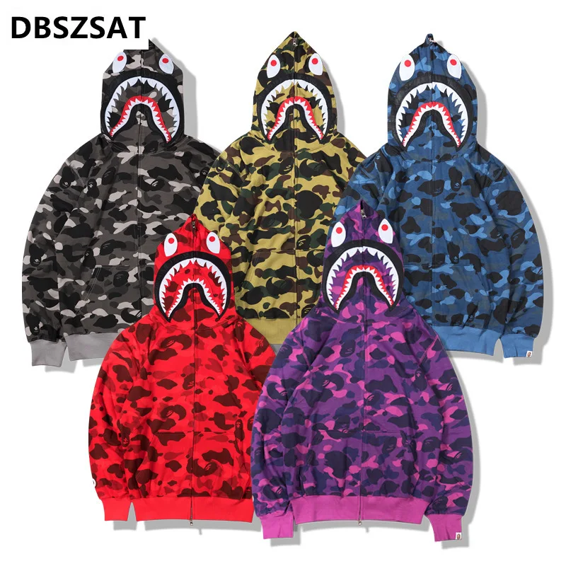 

YAPU 6 Colors Ye Must Be Born Again Letter Foam Sweatshirt Men and Women Oversize Streetwear Stranger Things Casual Hoodies