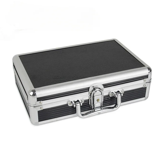 934-1 Измеритель Твердости алюминия Barcol