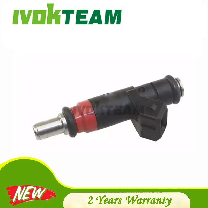 

Топливная форсунка 21150162D F265B01691 для Volkswagen Mercedes Benz Scania Chevrolet Express 1500 2500 GMC Savana 3500