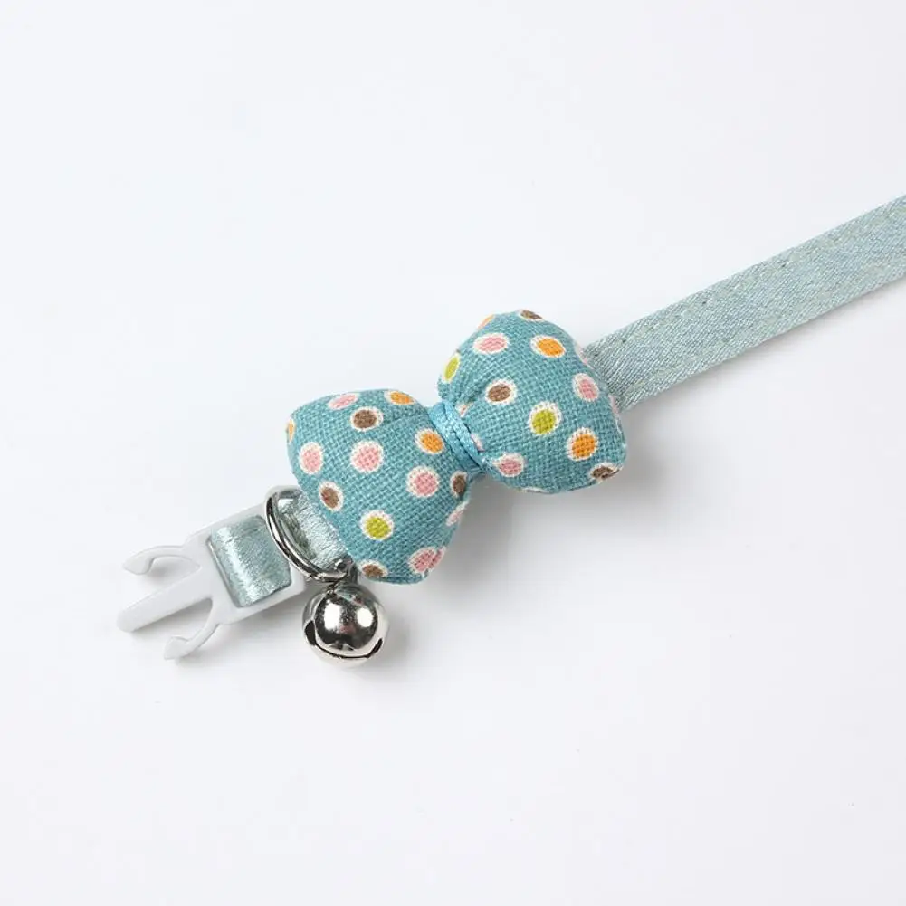 

Аксессуары для костюма, милый ошейник для домашних животных, аксессуары для шеи