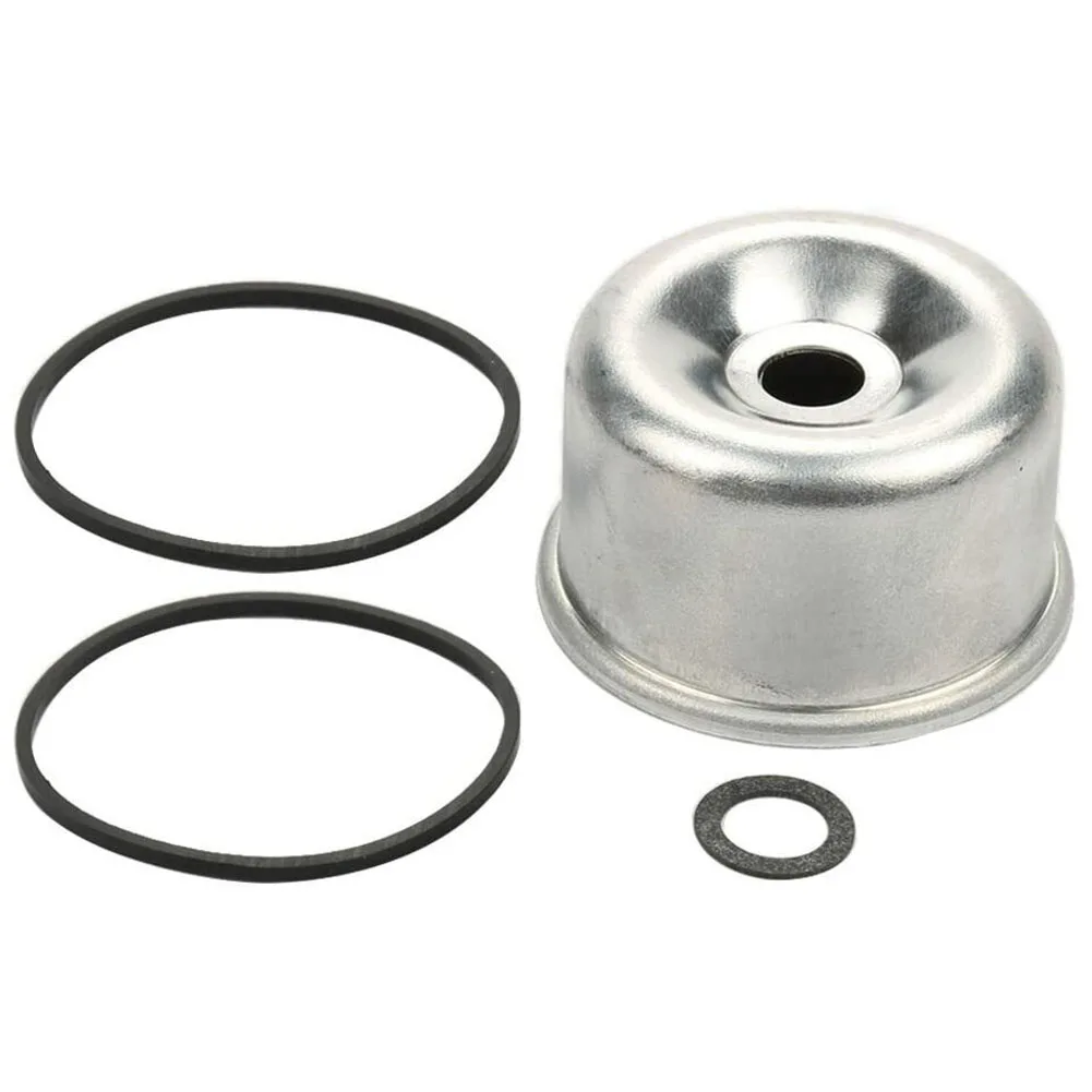 Детали электроинструмента Ремкомплект карбюратора Поплавковая чаша для 498260 492495