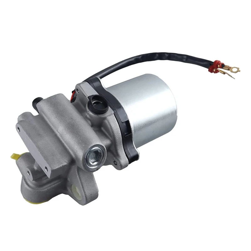 

1 Piece Brake Booster Pump Motor Assy 47960-60050 Replacement Parts Accessories For Toyota 4RUNNER Lexus GX460 GX470
