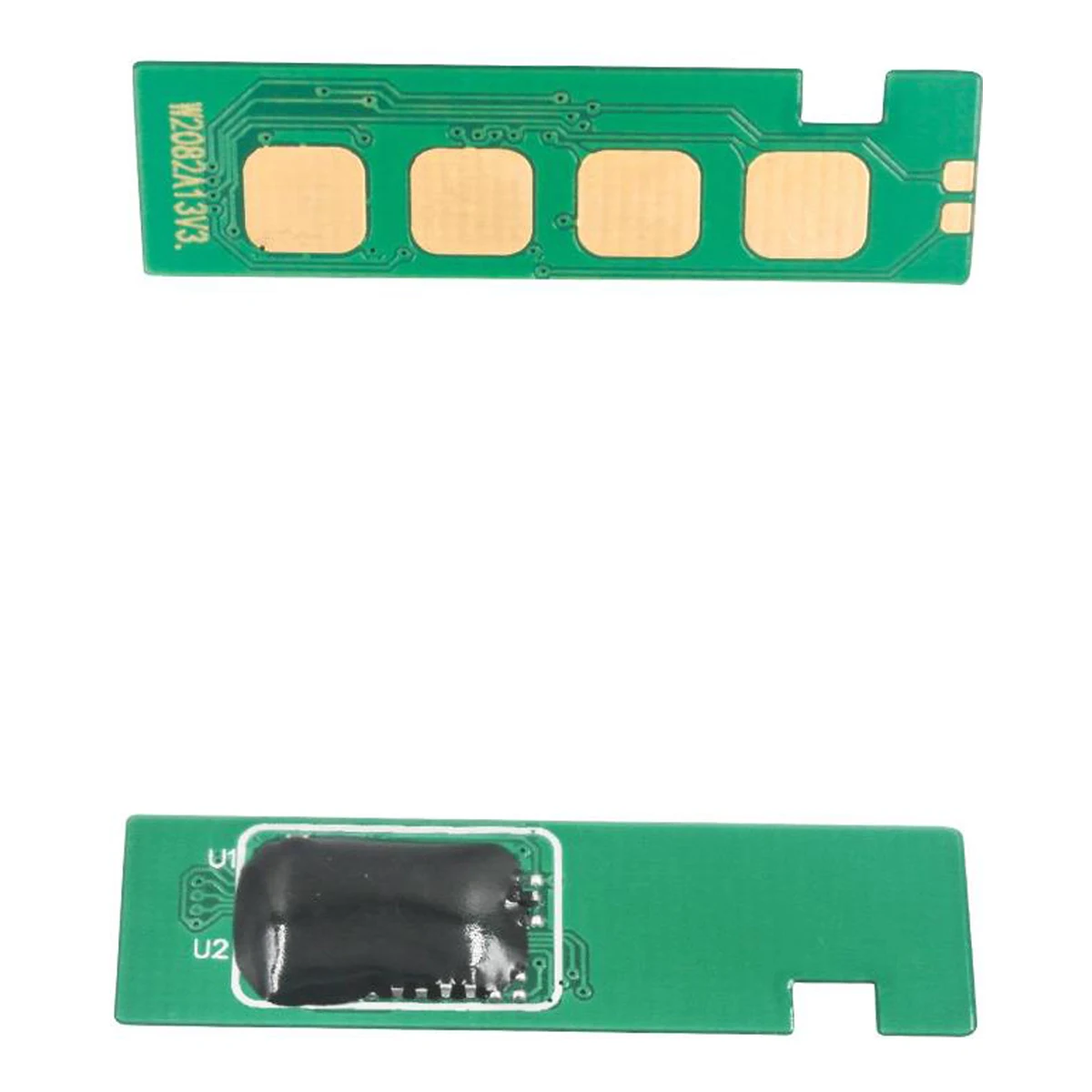 116A W2060A W2061A W2062A W2063A 117A W2070A W2071A W2072A W2073A Тонер-чип для HP Color Laser 150a 150w 150nw MFP 178nw 179fnw