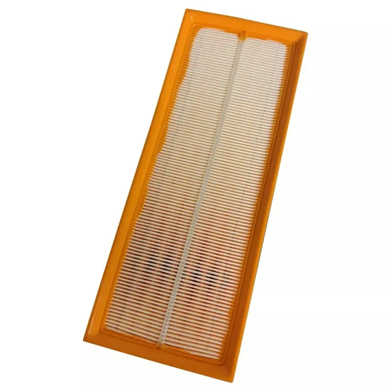 1К 0129620 Автомобильный воздушный фильтр D для VW Golf V 1K1 VI 5K1 Passat Caddy SAA SAB Scirocco Beetle 5C1