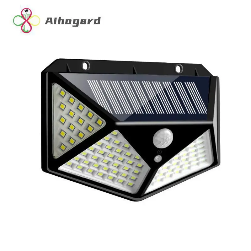 

Стильный устойчивый к атмосферным воздействиям светодиодный двор с питанием от солнечных батарей светильник прочный экологически чистый энергоэффективный телефон