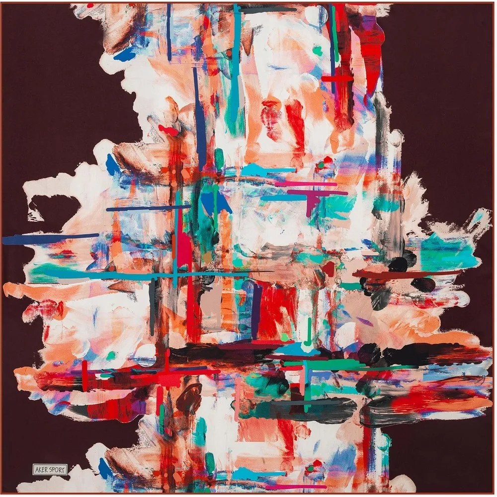 

Dorlie Sport 90 X90 6978797 Sport Tivil