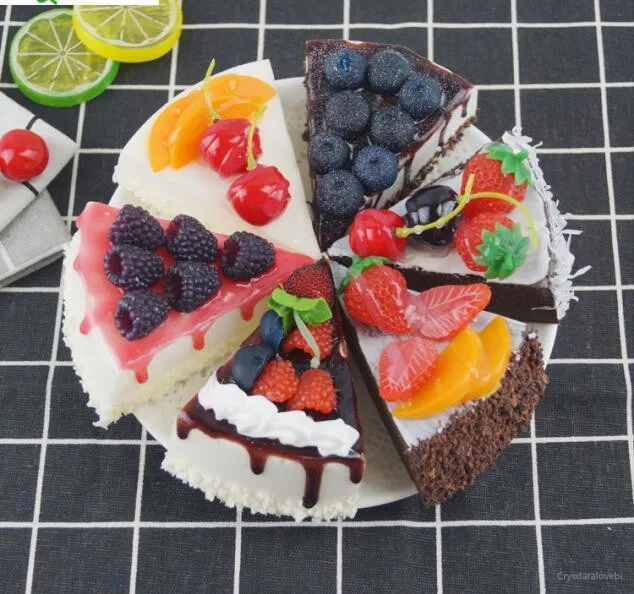 

Искусственный хлеб торт пончики мороженое МОДЕЛЬ искусственная еда игрушки десерт магазин окно дисплей фотография Реквизит Дети кухня игр...