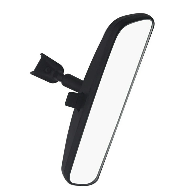 Зеркало заднего вида для Haval F7 F7x Tank 300 Great Wall Cannon H6