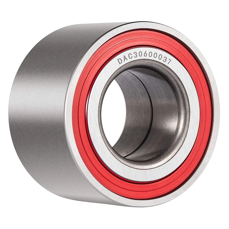 

(1 Pcs)Wheel Bearing 293350040 705400088 293350118 For 05-20 Can-Am Commander / Outlander 1000 850 800 650 500 450 400