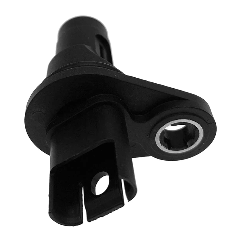 Датчик положения распределительного вала для-BMW 320I 325I 330I 535I 13627525014 13627546660 13627558518