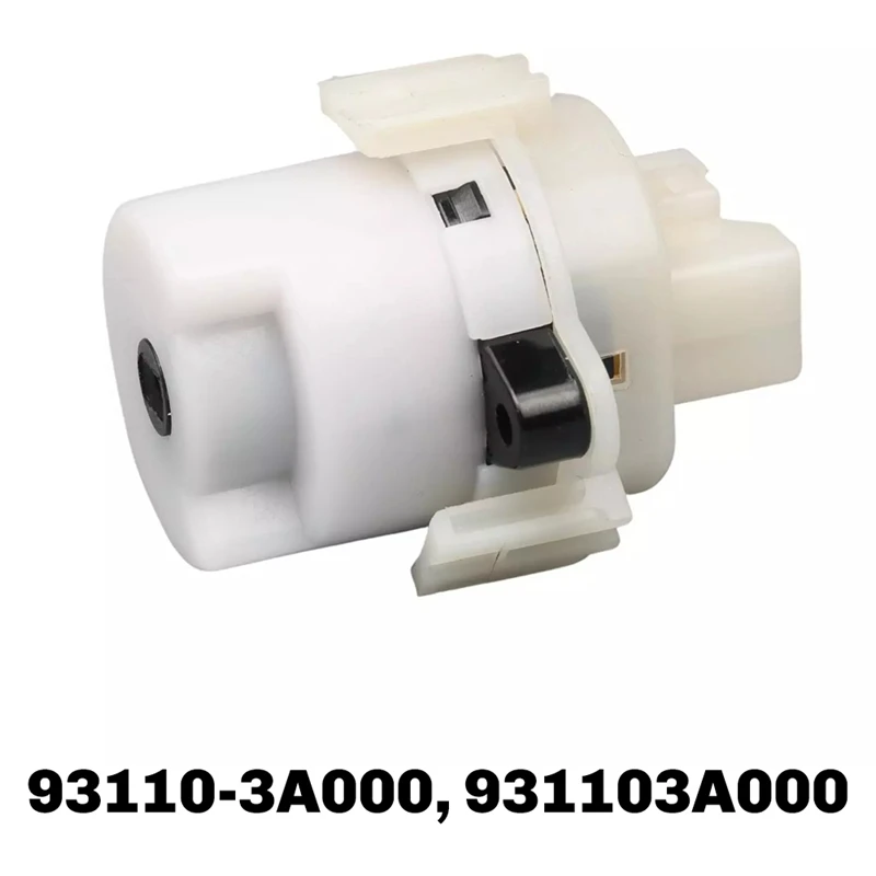 Выключатель зажигания для Hyundai Azera Genesis Tiburon Kia Amanti 2004-2006 93110-3A000 931103 A000